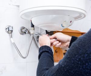 About Emergency plumbing pros Malden, WA